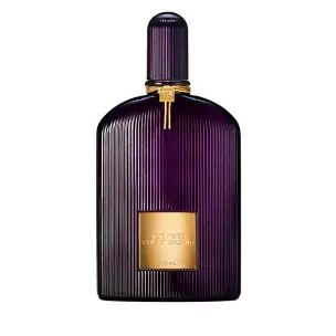 Парфюмерная вода Velvet Orchid