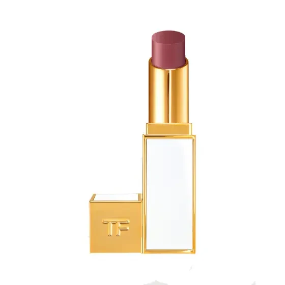 Помада для губ Ultra-Shine Lip Color