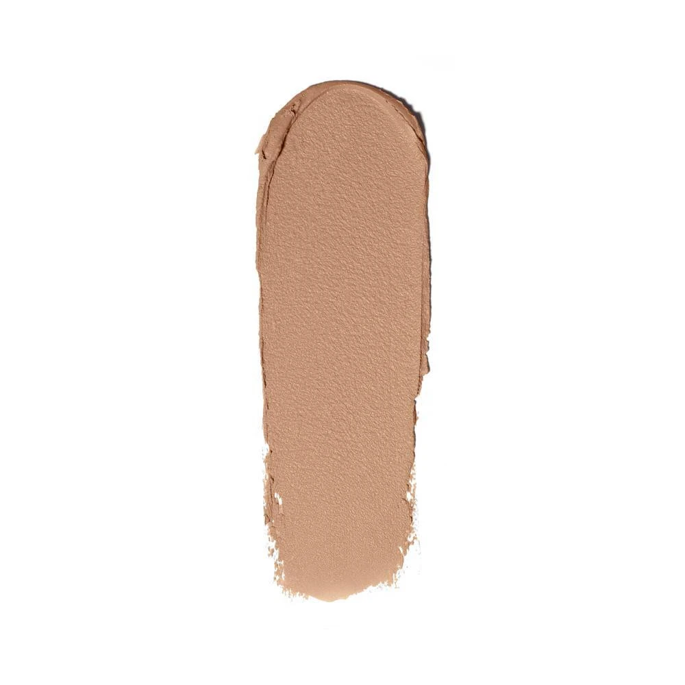 Устойчивые тени для век в карандаше Long-Wear Cream Shadow Stick