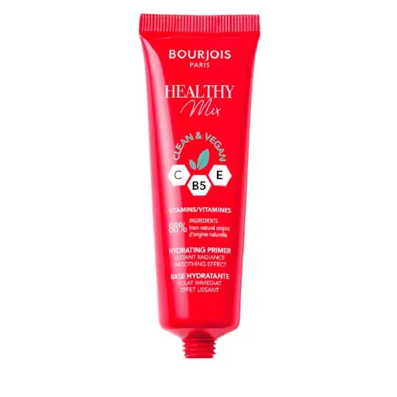 Праймер для лица Healthy Mix Primer