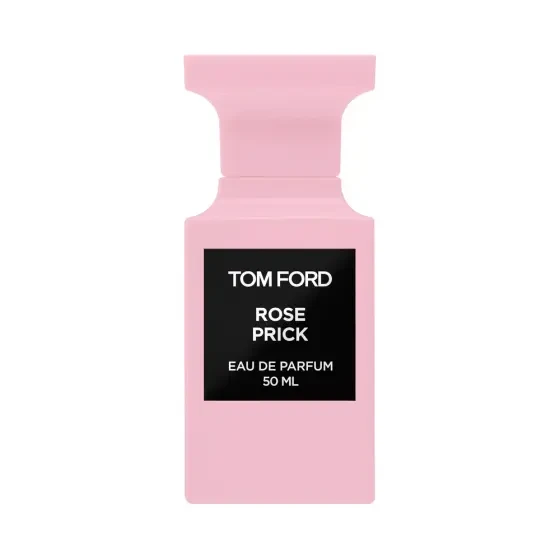 Парфюмерная вода Rose Prick