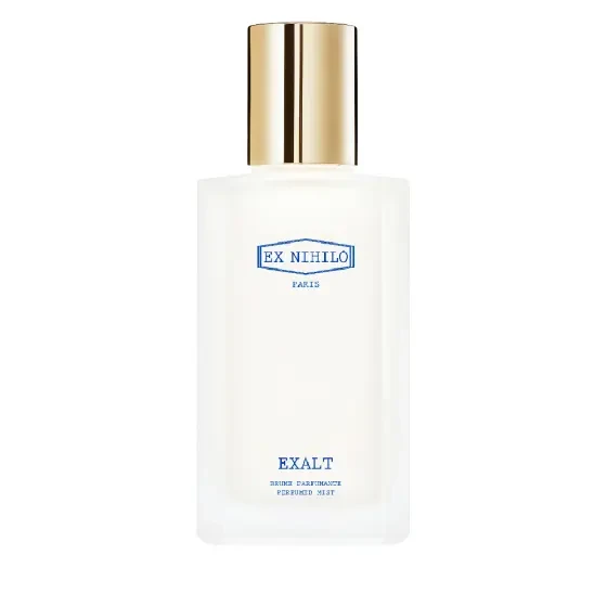 Мист для волос Exalt