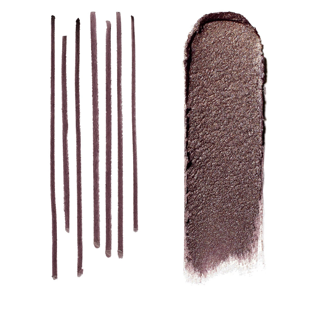 Двусторонний лайнер для глаз Long-Wear Cream Shadow & Kohl Liner