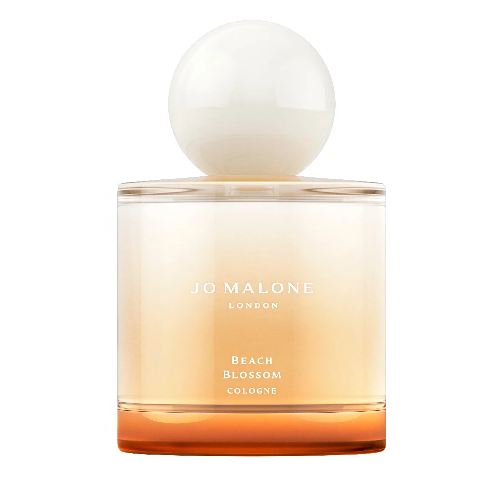 Одеколон Beach Blossom Cologne