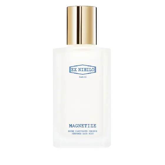 Мист для волос Magnetize