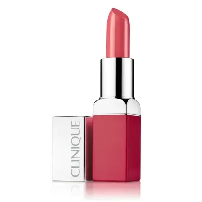 Помада Clinique Pop Lip Colour + Primer