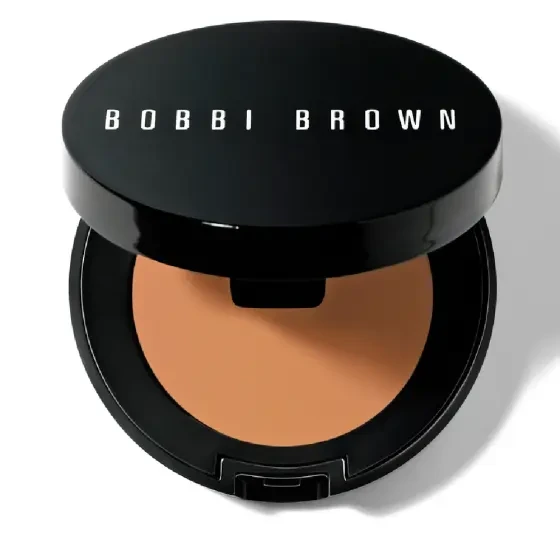 Корректор для лица Creamy Corrector