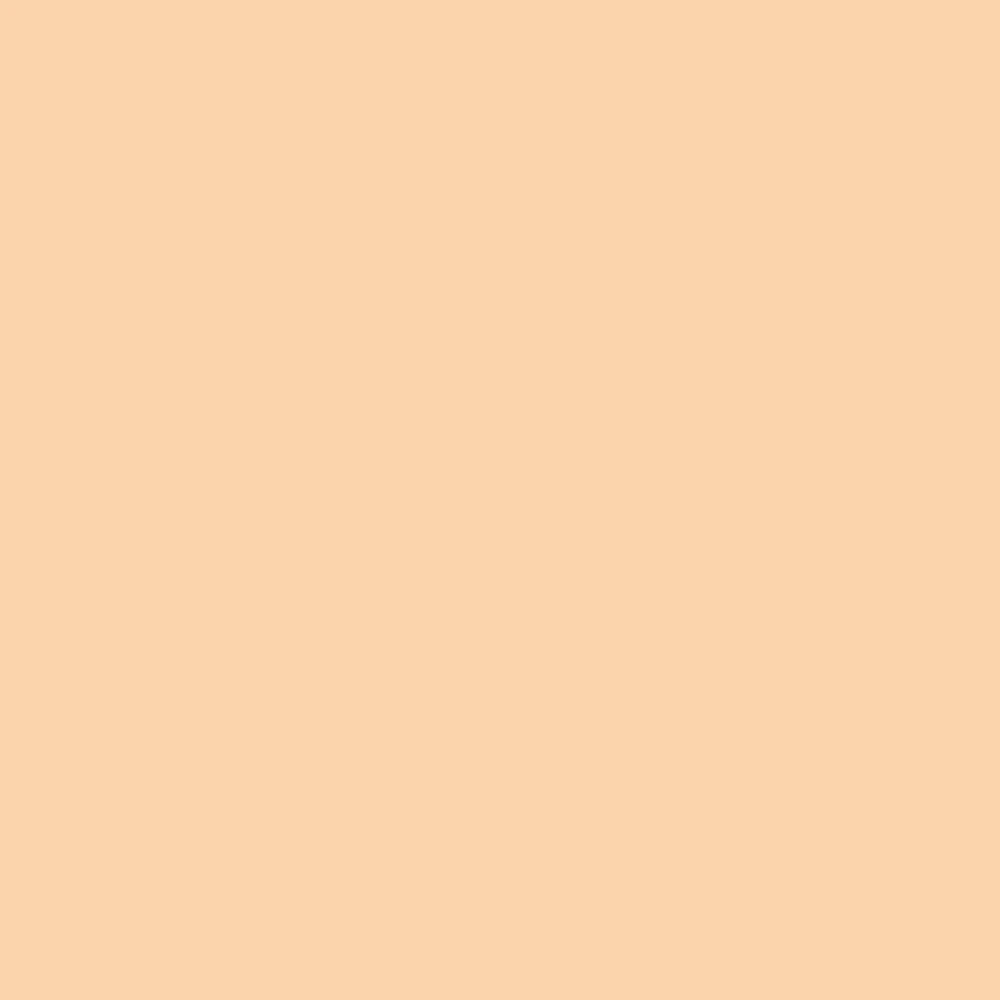 Хайлайтер для лица Soleil Glow Highlighter