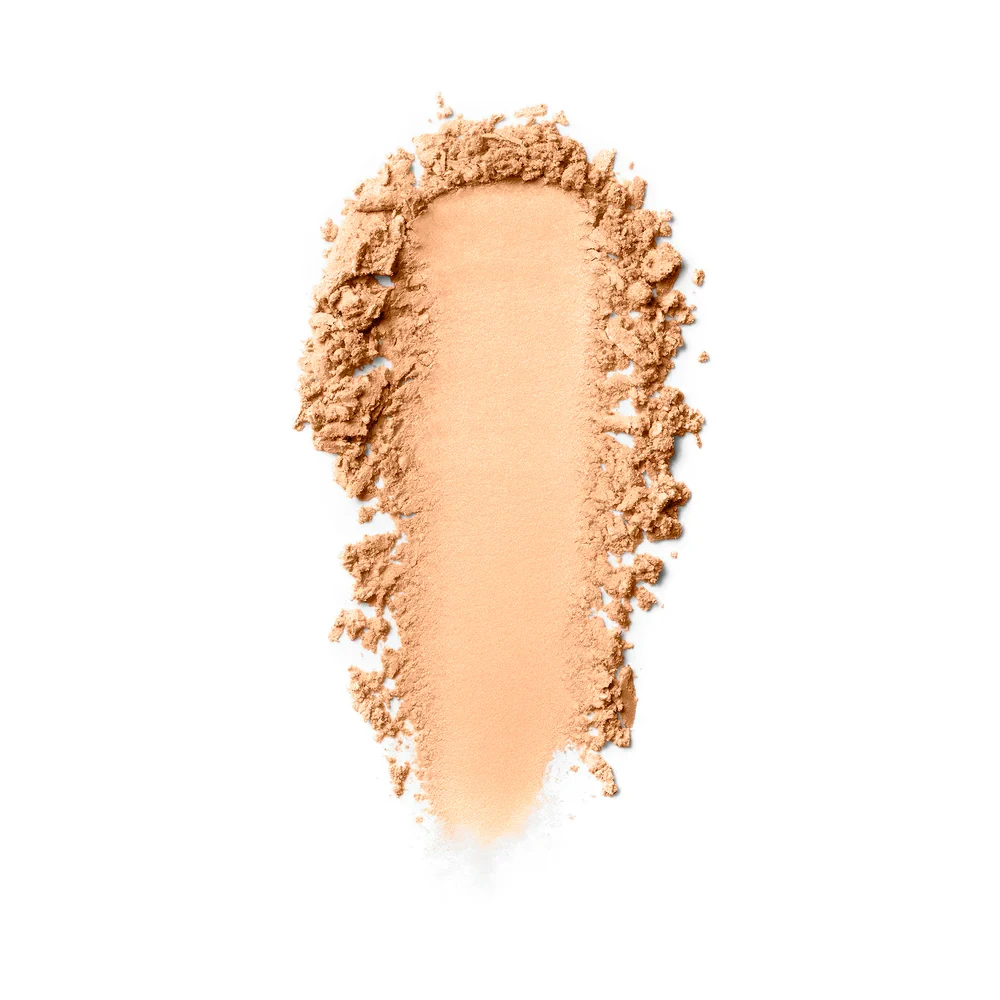 Пудра компактная Sheer Finish Pressed Powder