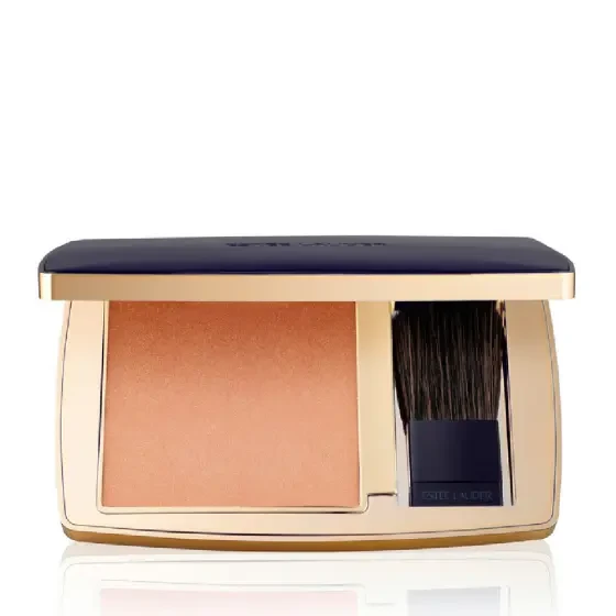 Румяна Pure Color Envy