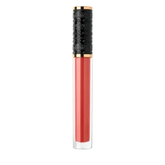 Жидкая матовая помада Le Rouge Parfum Liquid Ultra Matte Lipstick