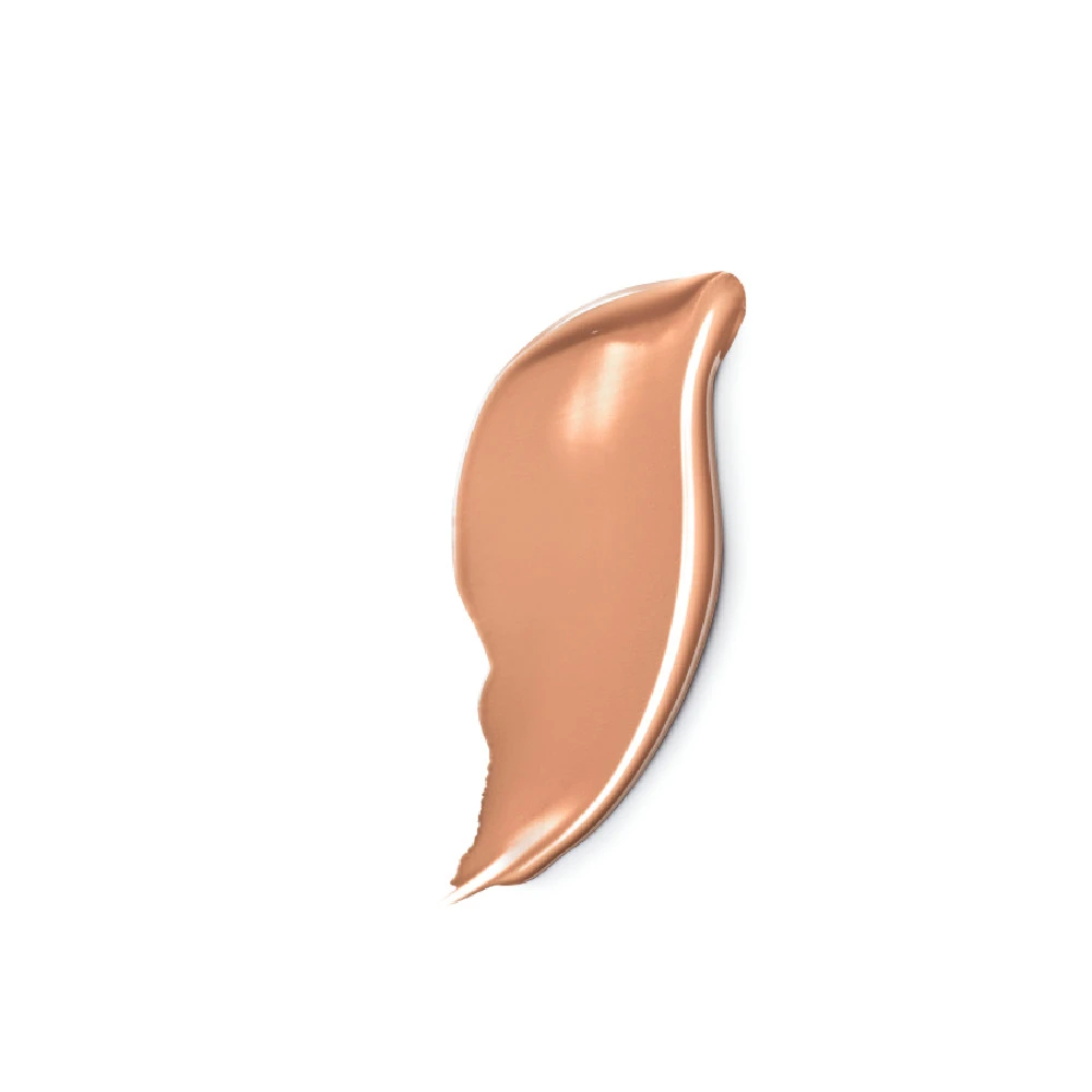 Ухаживающий тональный крем с витамином С SPF 50 Even Better Clinical™Vitamin Makeup SPF 50