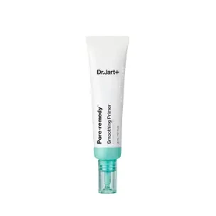 Матирующий праймер для сужения пор Pore·remedy Smoothing Primer