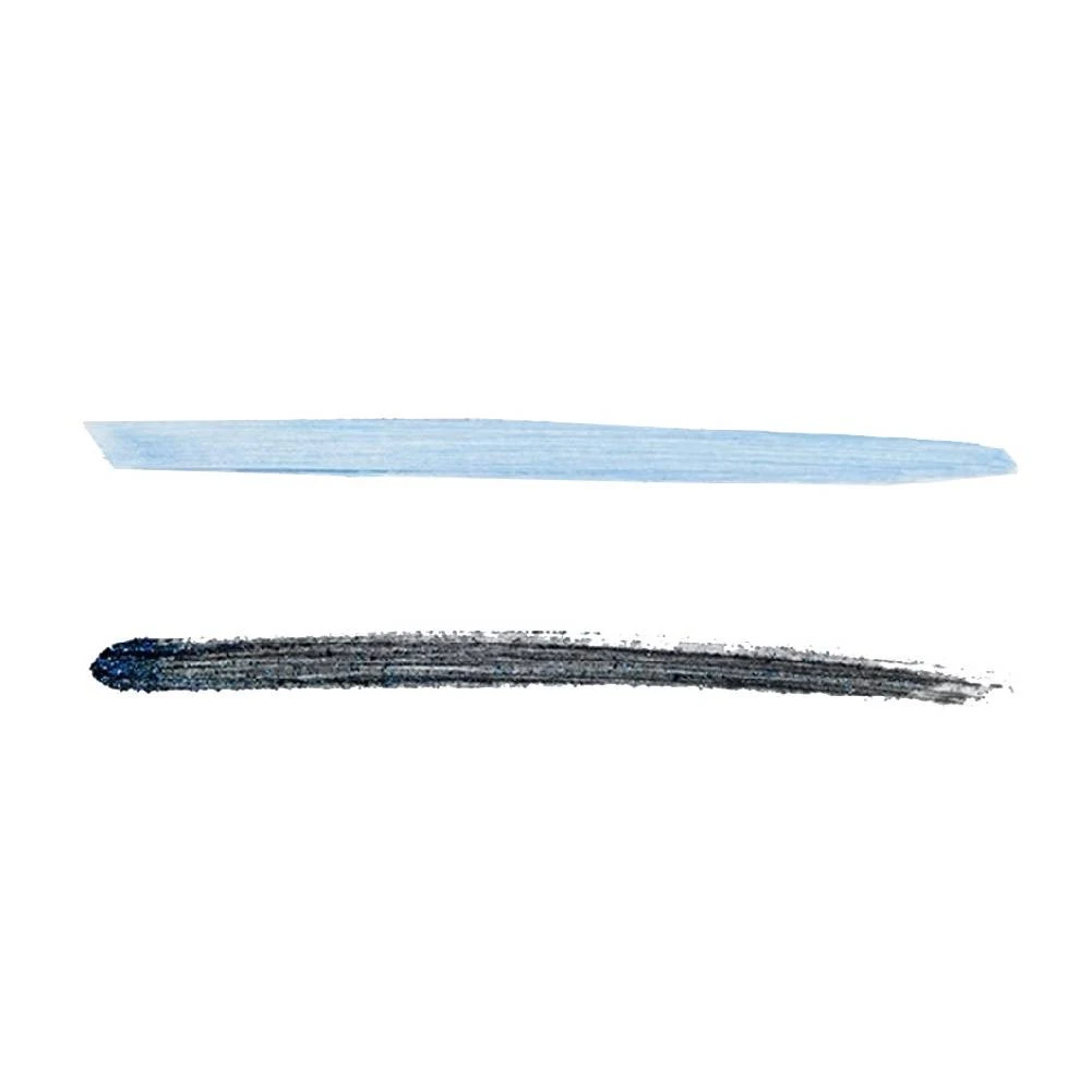 Карандаш-кайал для глаз двусторонний Smoke and Brighten Kajal Eyeliner Duo