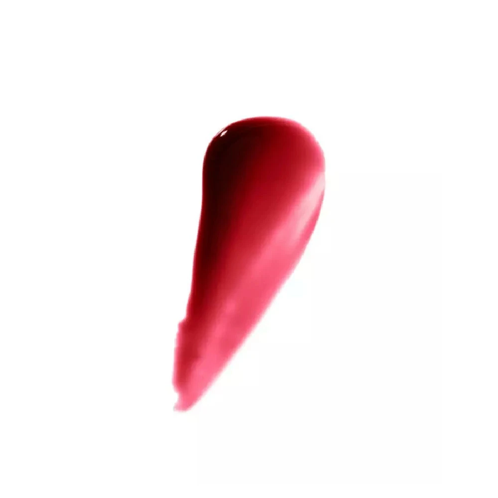 Масло для губ и щек Pop Lip + Cheek Oil