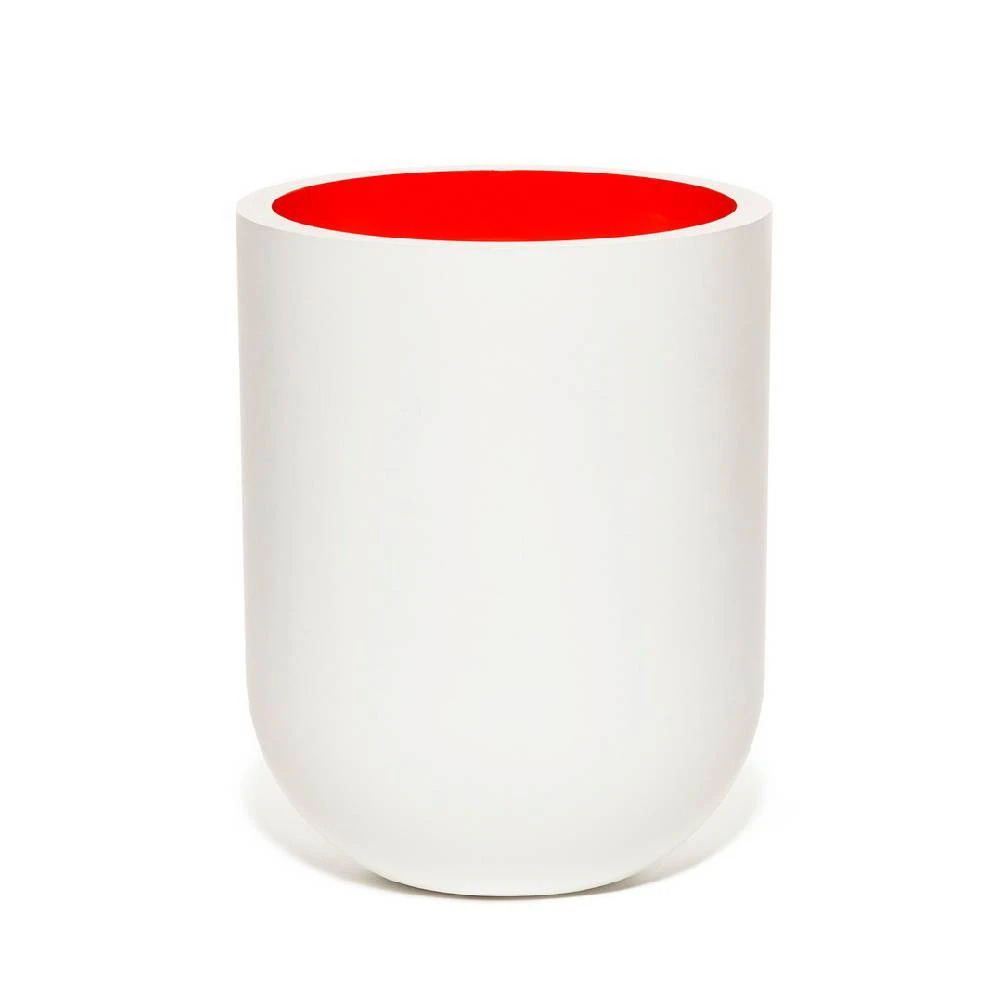 Парфюмерная свеча Cafe Society Candle