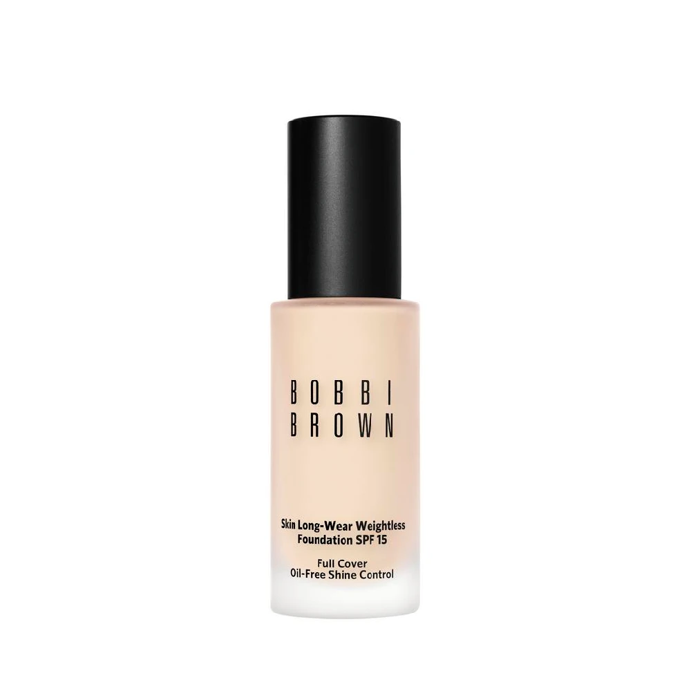 Тональное средство Skin Long-Wear Weightless SPF 15