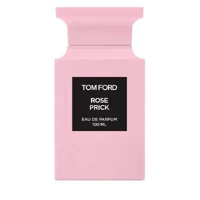 Парфюмерная вода Rose Prick