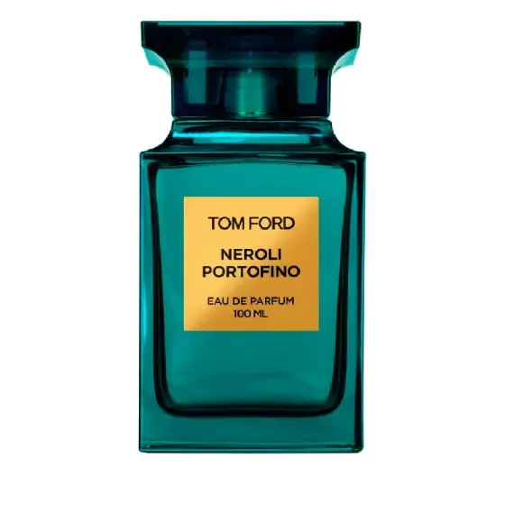 Парфюмерная вода Neroli Portofino