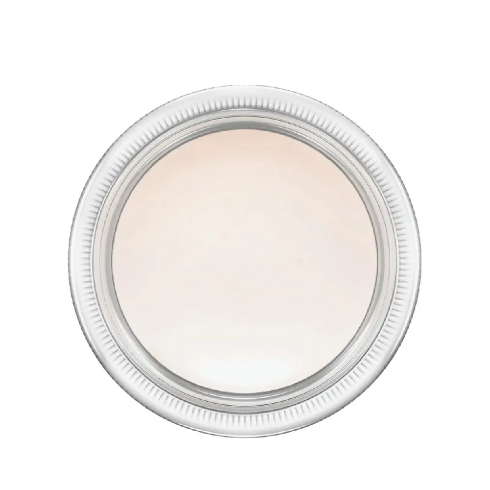 Тени кремовые Paint Pot Pro Longwear
