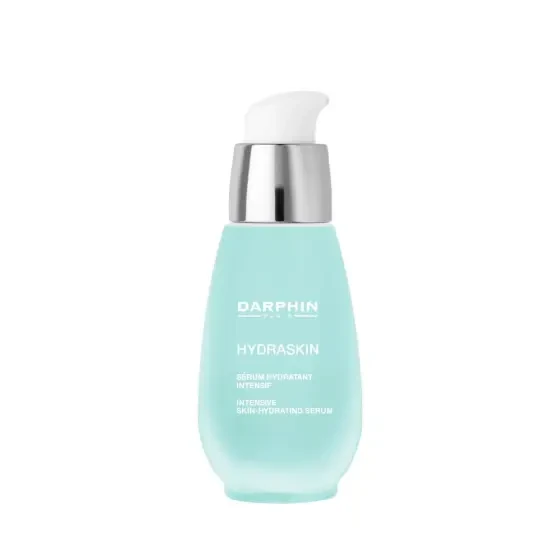 Увлажняющая сыворотка Hydraskin