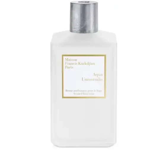 Спрей для дома Aqua Universalis Linen Mist