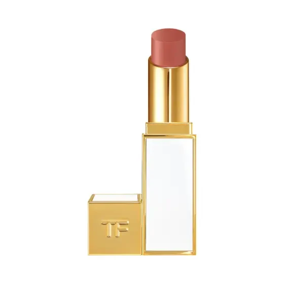 Помада для губ Ultra-Shine Lip Color