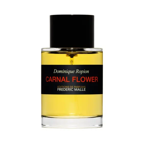 Парфюмерная вода Carnal Flower Perfume