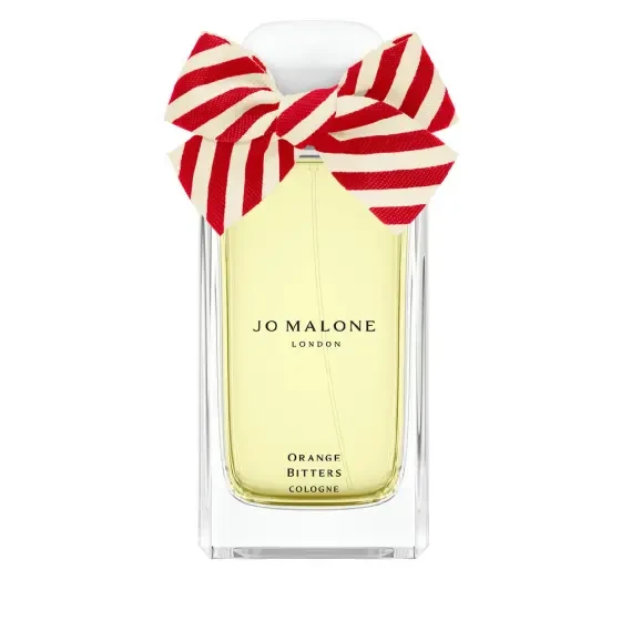 Одеколон Orange Bitters Cologne
