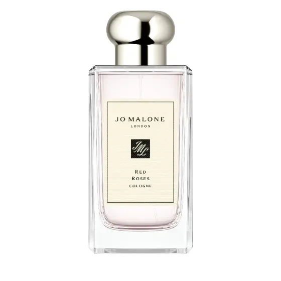 Одеколон Red Roses Cologne