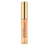 Консилер Double Wear Stay-in-Place Flawless Wear SPF10