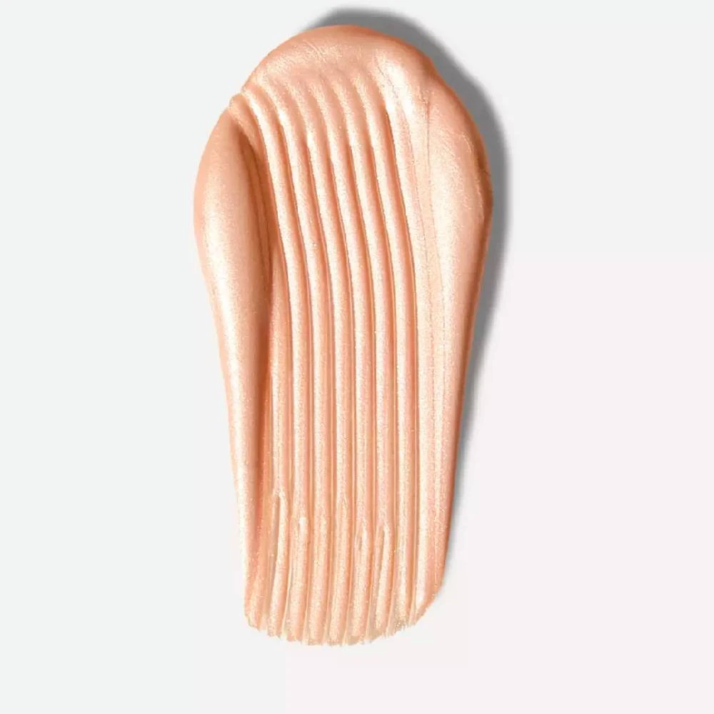 Хайлайтер-крем для тела Glow Body Foundation