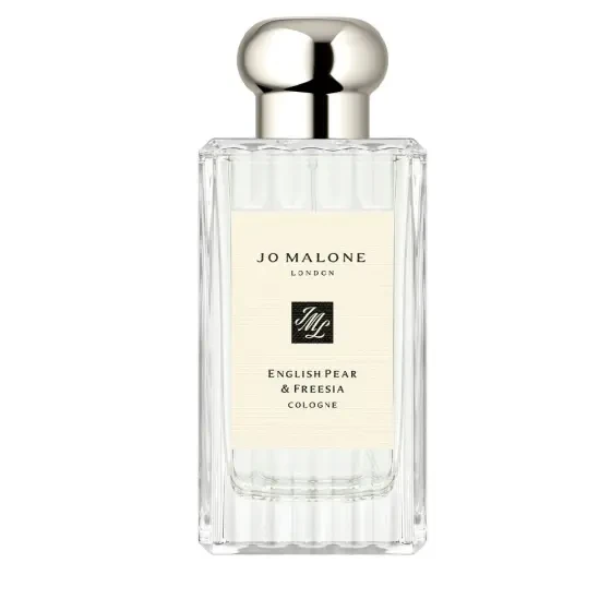 Одеколон English Pear & Freesia