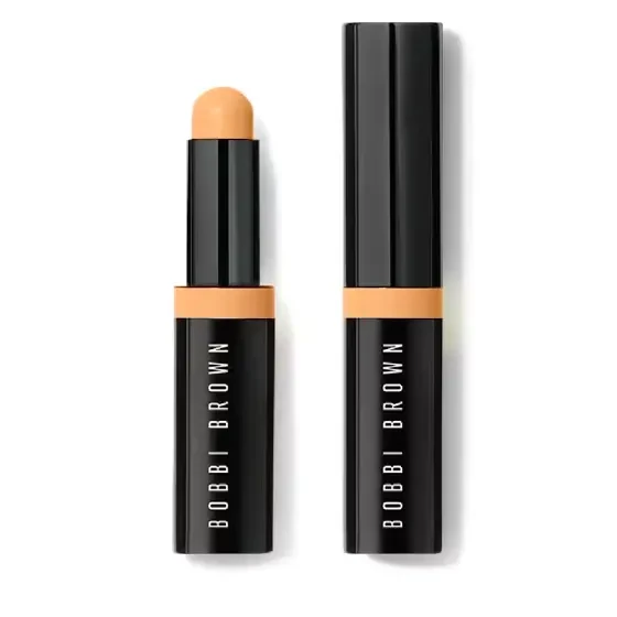 Устойчивый консилер в стике Skin Concealer Stick