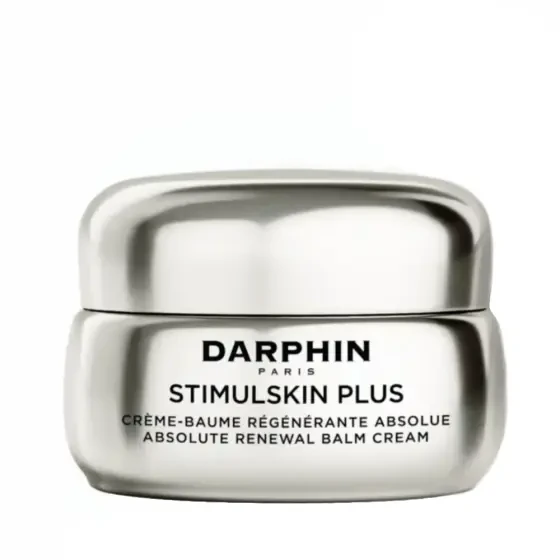 Антивозрастной крем-бальзам Darphin SS+ Absolute Renewal Balm Cream