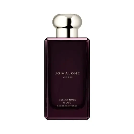 Одеколон Velvet Rose & Oud Cologne Intense