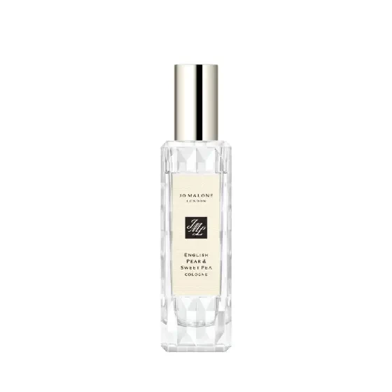 Одеколон English Pear & Sweet Pea Cologne