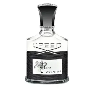Парфюмерная вода Aventus