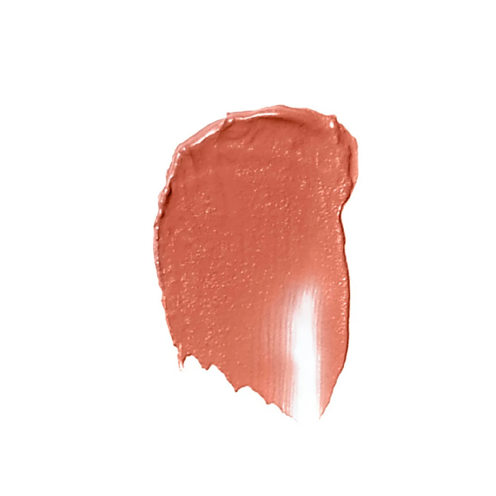 Кремовые румяна Pot Rouge