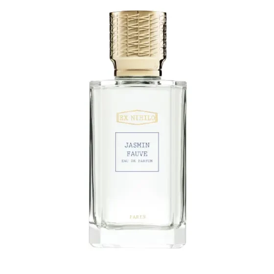 Парфюмерная вода Jasmin Fauve