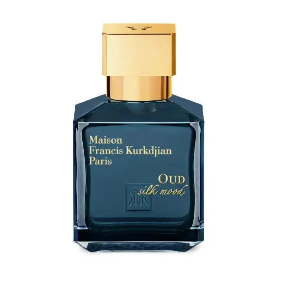 Парфюмерная вода Oud Silk Mood