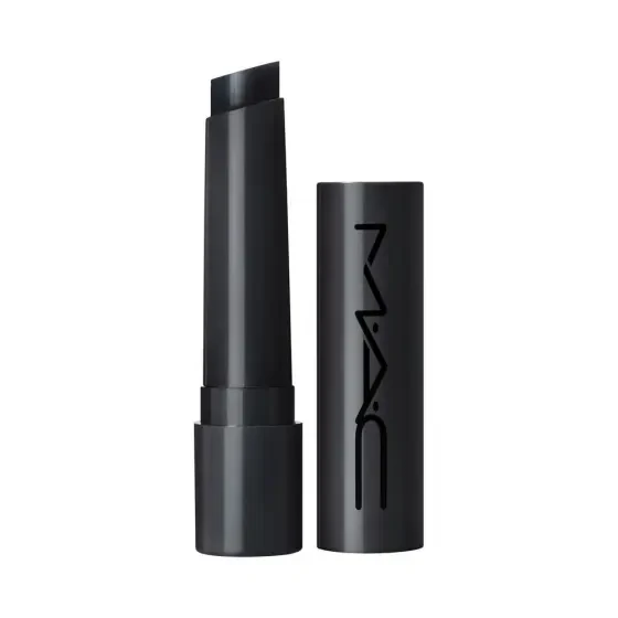 Бальзам-плампер для губ Squirt Plumping Gloss Stick