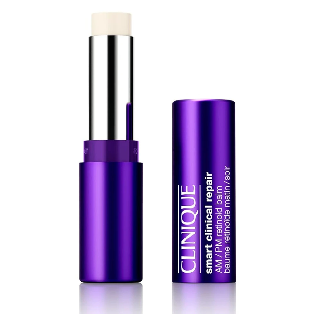 Антивозрастной бальзам-стик с ретиноидом Smart Clinical Repair™ AM/PM Retinoid Balm
