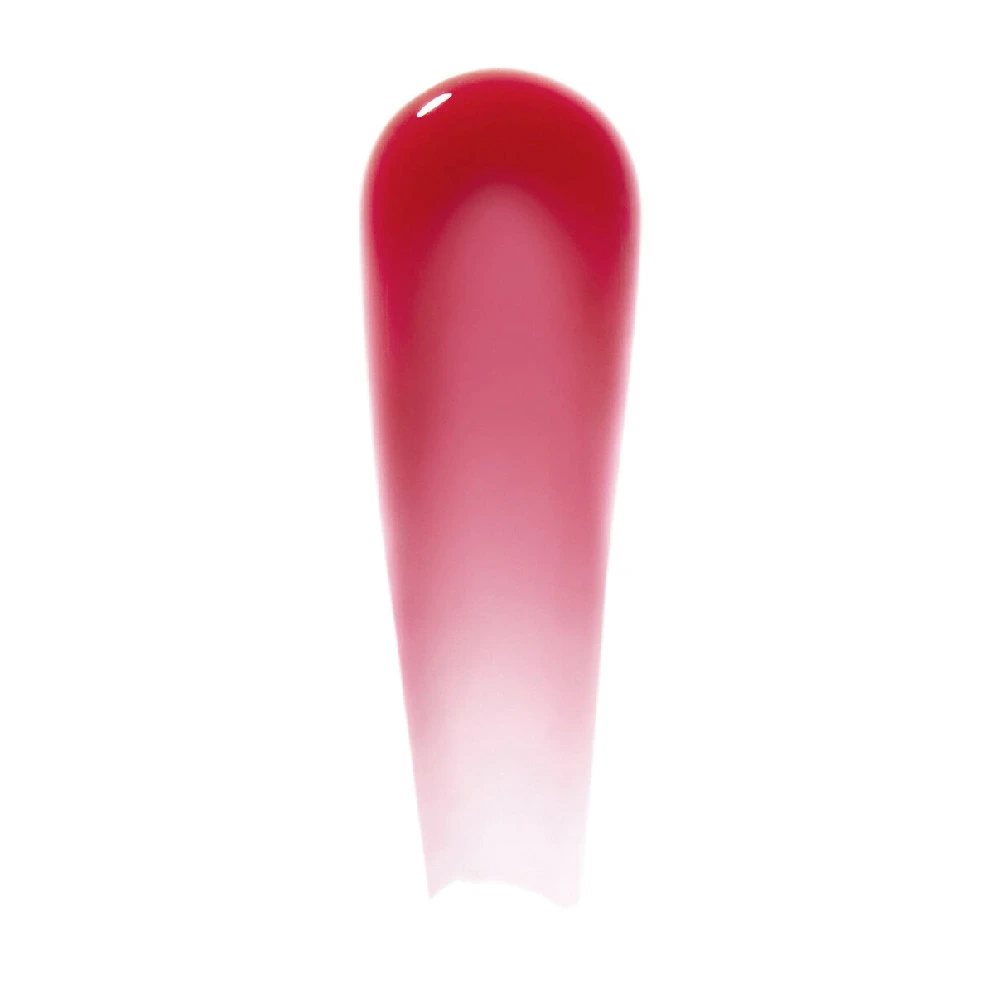Сыворотка для губ Extra Plump Lip Serum