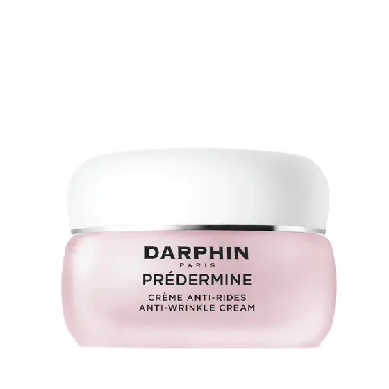 Крем против морщин для нормальной кожи Predermine Densifying Anti-Wrinkle Cream