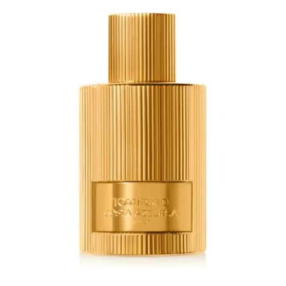 Парфюмерная вода Costa Azzurra Parfum