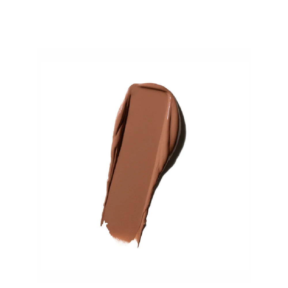 Помада глянцевая Macximal Sleek Satin