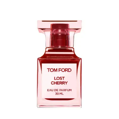 Парфюмерная вода Lost Cherry