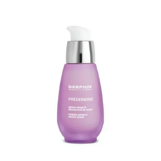 Сыворотка против морщин Predermine Wrinkle Repair Serum
