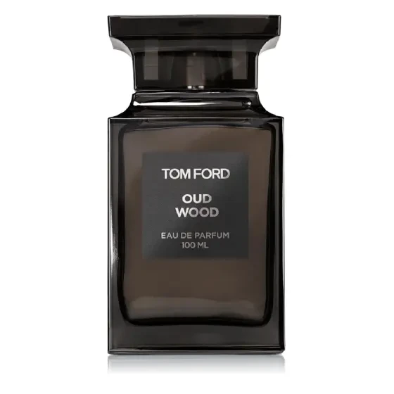 Парфюмерная вода Oud Wood